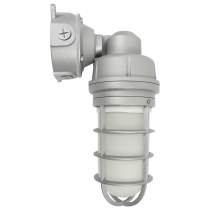 LED ADJUSTABLE VAPOR TIGHT - 65-551