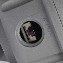 LED ADJUSTABLE VAPOR TIGHT - 65-551