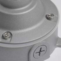 LED ADJUSTABLE VAPOR TIGHT - 65-551