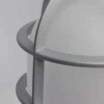 LED ADJUSTABLE VAPOR TIGHT - 65-551