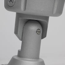 LED ADJUSTABLE VAPOR TIGHT - 65-551