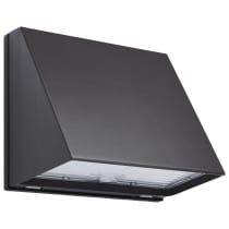 LED FULL CUTOFF WALL PACK - 65-555