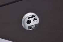 LED FULL CUTOFF WALL PACK - 65-555