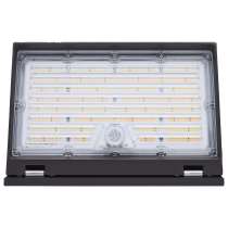 LED FULL CUTOFF WALL PACK - 65-556