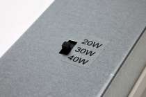 2X2 LED BACKLIT FLAT PANEL - 65-571R1