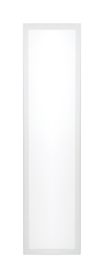 1X4 LED BACKLIT FLAT PANEL - 65-573