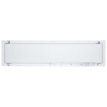 1X4 LED BACKLIT FLAT PANEL - 65-573R1