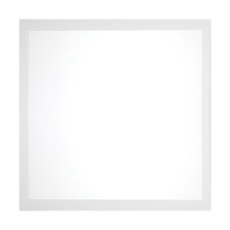 2X2 LED EM BACKLIT FLAT PANEL - 65-575