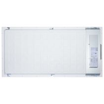 2X4 LED EM BACKLIT FLAT PANEL - 65-576R1