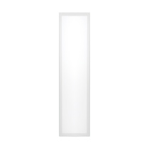 1X4 LED EM BACKLIT FLAT PANEL - 65-577