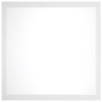 2X2 LED BACKLIT FLAT PANEL - 65-581R1