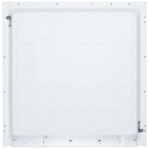 2X2 LED BACKLIT FLAT PANEL - 65-581R1