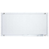 2X4 LED BACKLIT FLAT PANEL - 65-582R1