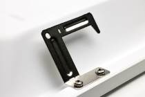 2X4 LED BACKLIT FLAT PANEL - 65-582R1