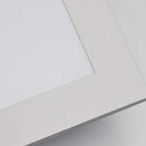 1X4 LED EM BACKLIT FLAT PANEL - 65-587