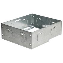 ADD ON JUNCTION BOX - 65-594
