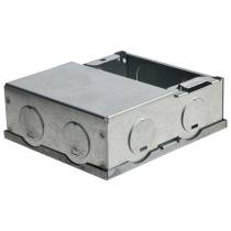 ADD ON JUNCTION BOX - 65-594