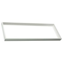1X4 BACKLIT PANEL FRAME KIT - 65-595R1