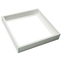 2X2 BACKLIT PANEL FRAME KIT - 65-596R1