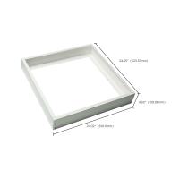 2X2 BACKLIT PANEL FRAME KIT - 65-596R1