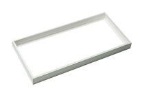 2X4 BACKLIT PANEL FRAME KIT - 65-597