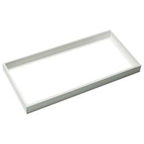 2X4 BACKLIT PANEL FRAME KIT - 65-597R1