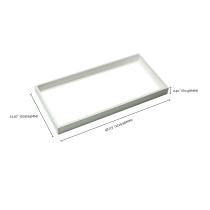 2X4 BACKLIT PANEL FRAME KIT - 65-599