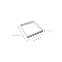 2X2 BACKLIT PANEL FRAME KIT - 65-600