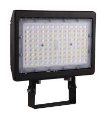 TRUNION MOUNT FOR 70W/90W/150W - 65-604