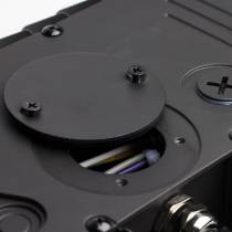 70W LED FLOOD LIGHT - 65-615