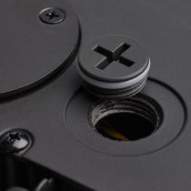 70W LED FLOOD LIGHT - 65-615