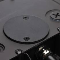 70W LED FLOOD LIGHT - 65-616