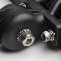 90W LED FLOOD LIGHT - 65-617