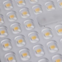 90W LED FLOOD LIGHT - 65-618