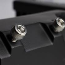 150W LED FLOOD LIGHT - 65-619R1