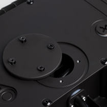 150W LED FLOOD LIGHT - 65-619R1