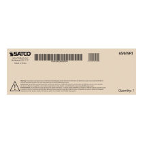 150W LED FLOOD LIGHT - 65-619R1