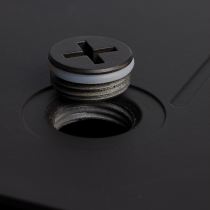 150W LED FLOOD LIGHT - 65-619