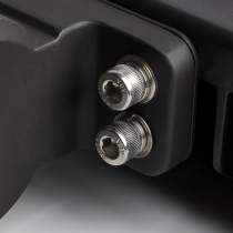 150W LED FLOOD LIGHT - 65-620R1