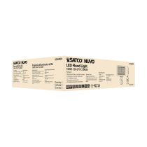 150W LED FLOOD LIGHT - 65-620R1