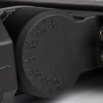 150W LED FLOOD LIGHT - 65-620