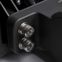 150W LED FLOOD LIGHT - 65-620