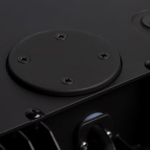 150W LED FLOOD LIGHT - 65-620