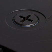 150W LED FLOOD LIGHT - 65-620