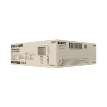 150W LED FLOOD LIGHT - 65-620