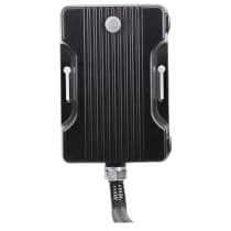 ADD ON EM ROUND CANOPY LIGHTS - 65-622