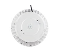 25W LED CANOPY LIGHT - 65-623