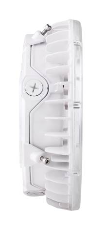 40W LED CANOPY LIGHT - 65-625