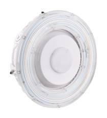 55W LED CANOPY LIGHT - 65-627