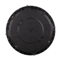 55W LED CANOPY LIGHT - 65-628